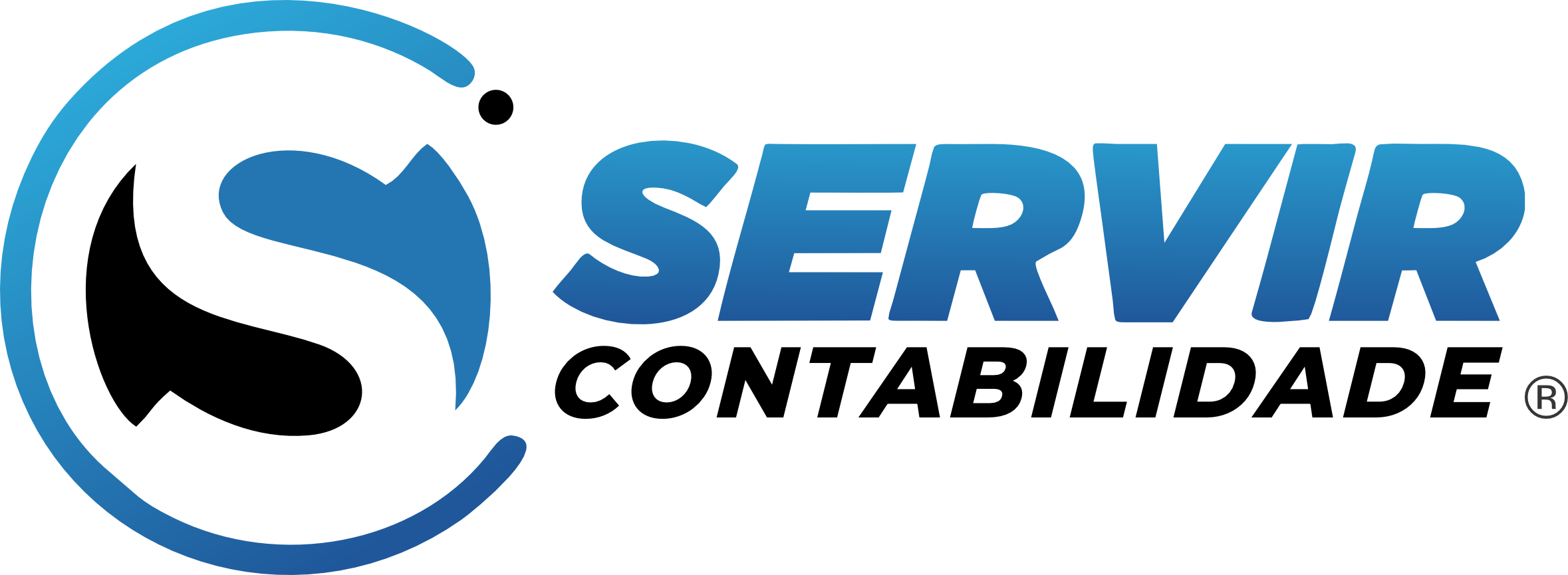 Contabilidade Para Prestadores de Serviço
